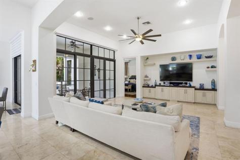 9411 Eden Manor Parkland FL 33076