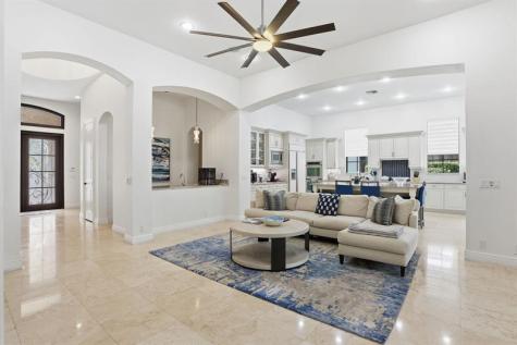 9411 Eden Manor Parkland FL 33076