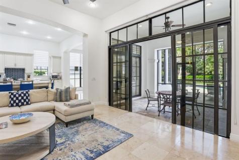 9411 Eden Manor Parkland FL 33076