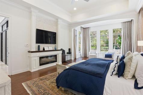 9411 Eden Manor Parkland FL 33076