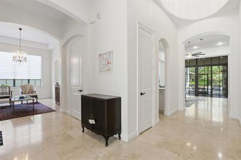 9411 Eden Manor Parkland FL 33076