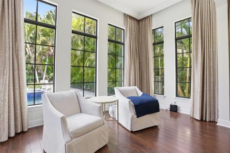 9411 Eden Manor Parkland FL 33076