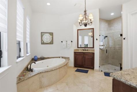 9411 Eden Manor Parkland FL 33076