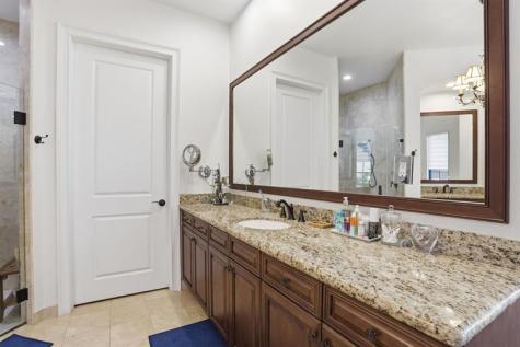 9411 Eden Manor Parkland FL 33076