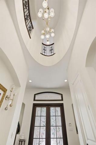 9411 Eden Manor Parkland FL 33076