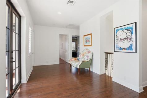 9411 Eden Manor Parkland FL 33076