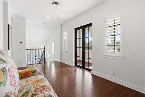 9411 Eden Manor Parkland FL 33076