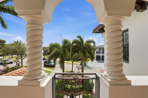 9411 Eden Manor Parkland FL 33076