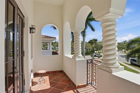9411 Eden Manor Parkland FL 33076