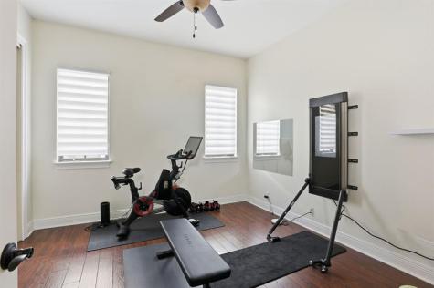 9411 Eden Manor Parkland FL 33076