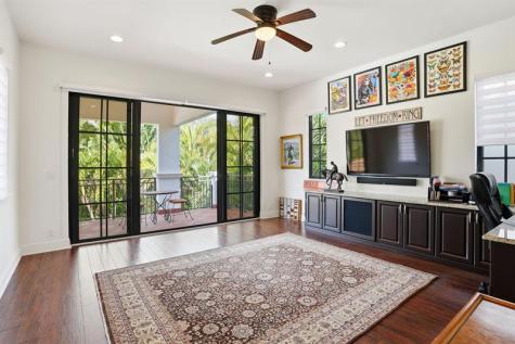 9411 Eden Manor Parkland FL 33076