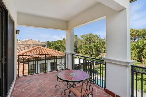9411 Eden Manor Parkland FL 33076
