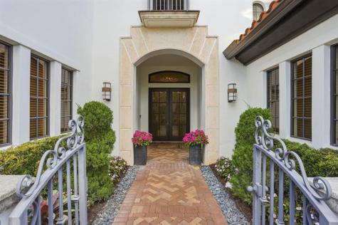 9411 Eden Manor Parkland FL 33076