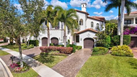 9411 Eden Manor Parkland FL 33076