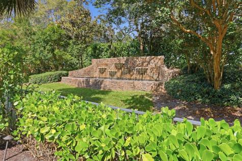 9411 Eden Manor Parkland FL 33076