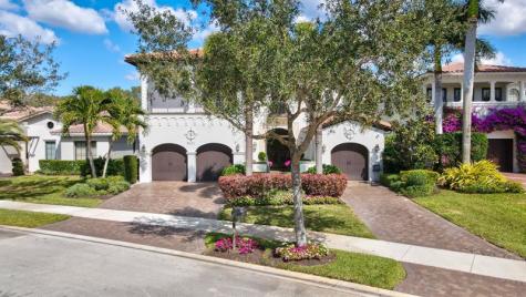 9411 Eden Manor Parkland FL 33076