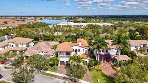9411 Eden Manor Parkland FL 33076