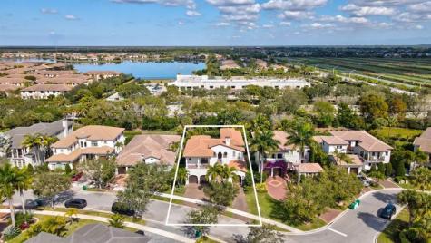 9411 Eden Manor Parkland FL 33076