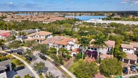 9411 Eden Manor Parkland FL 33076
