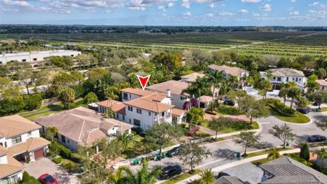 9411 Eden Manor Parkland FL 33076