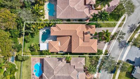 9411 Eden Manor Parkland FL 33076