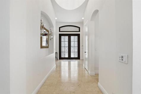 9411 Eden Manor Parkland FL 33076