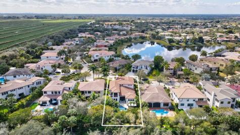 9411 Eden Manor Parkland FL 33076