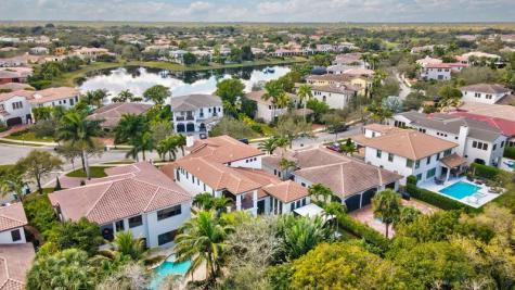 9411 Eden Manor Parkland FL 33076