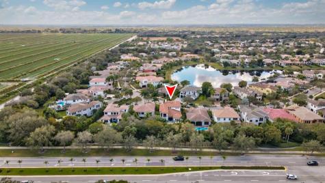 9411 Eden Manor Parkland FL 33076
