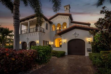 9411 Eden Manor Parkland FL 33076