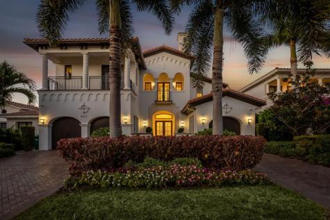 9411 Eden Manor Parkland FL 33076