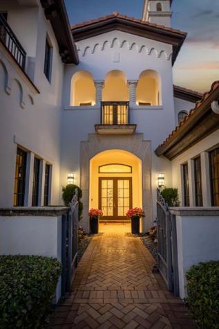 9411 Eden Manor Parkland FL 33076