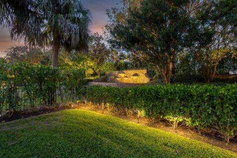 9411 Eden Manor Parkland FL 33076