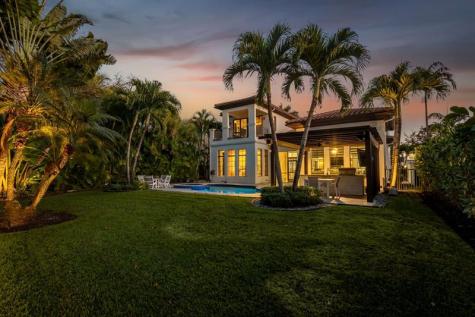 9411 Eden Manor Parkland FL 33076