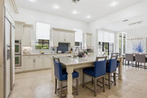 9411 Eden Manor Parkland FL 33076