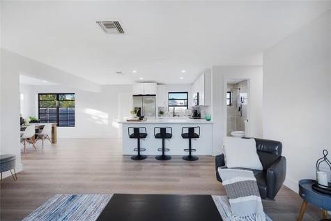 3613 SW 1st Street Fort Lauderdale FL 33312