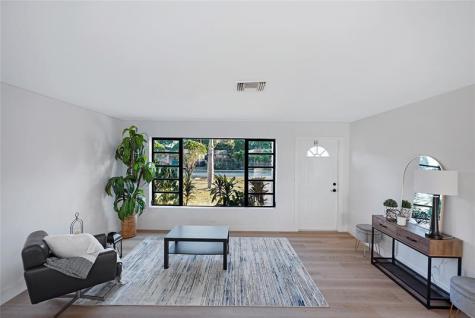 3613 SW 1st Street Fort Lauderdale FL 33312