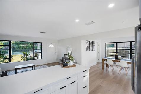 3613 SW 1st Street Fort Lauderdale FL 33312