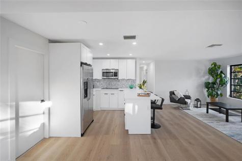 3613 SW 1st Street Fort Lauderdale FL 33312