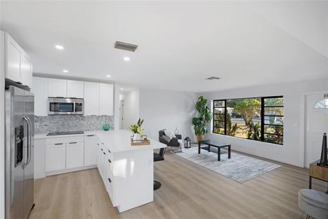 3613 SW 1st Street Fort Lauderdale FL 33312