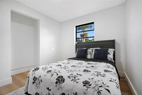 3613 SW 1st Street Fort Lauderdale FL 33312