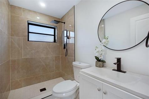 3613 SW 1st Street Fort Lauderdale FL 33312