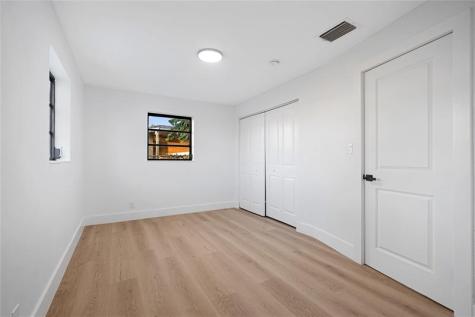 3613 SW 1st Street Fort Lauderdale FL 33312