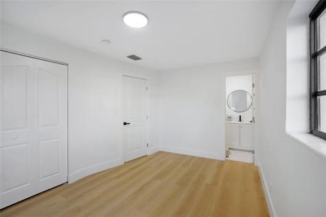 3613 SW 1st Street Fort Lauderdale FL 33312