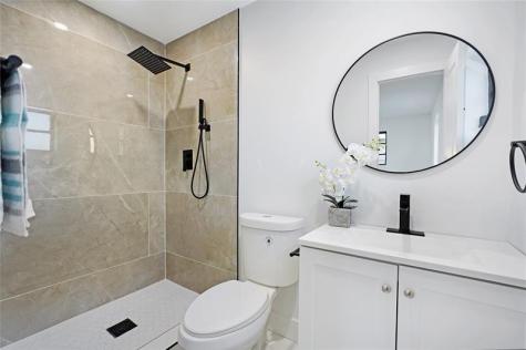 3613 SW 1st Street Fort Lauderdale FL 33312