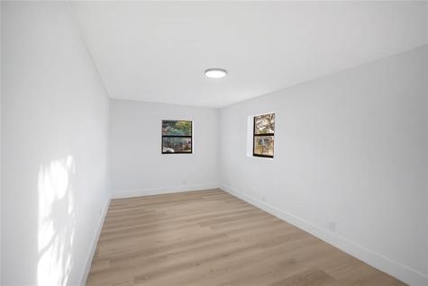 3613 SW 1st Street Fort Lauderdale FL 33312