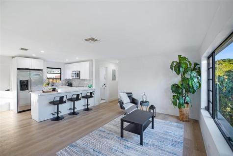 3613 SW 1st Street Fort Lauderdale FL 33312
