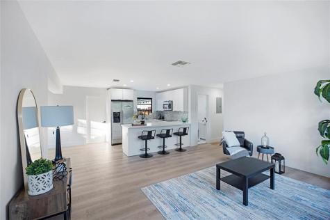 3613 SW 1st Street Fort Lauderdale FL 33312