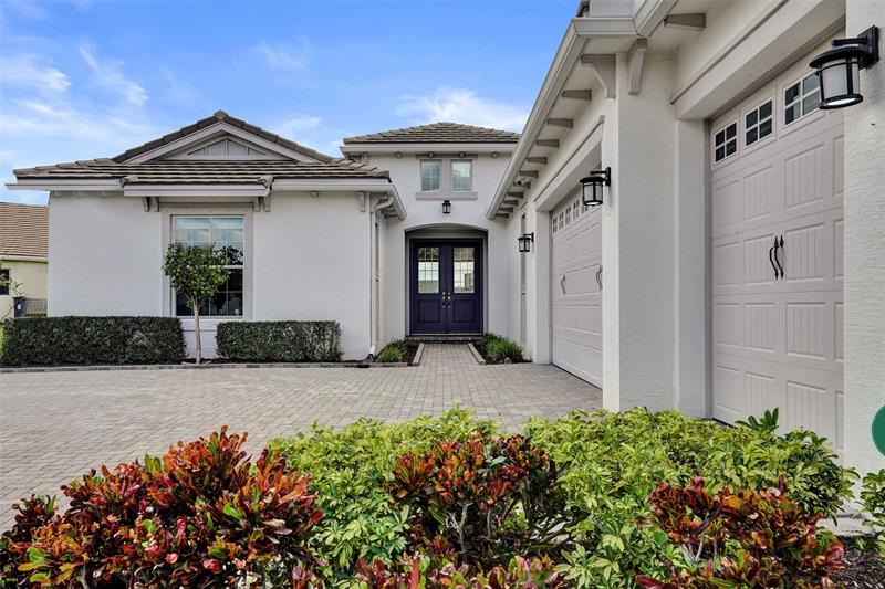 5975 Kingfisher Boulevard Westlake FL 33470