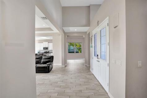 5975 Kingfisher Boulevard Westlake FL 33470